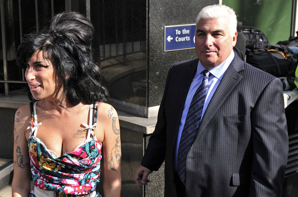 Prodaje se kuća Amy Winehouse za 2,7 milijuna funti? SPX-028225(1)