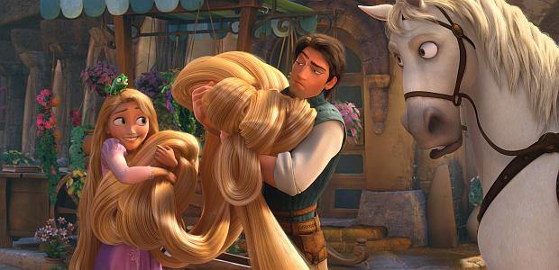 Kako se osjecate danas? - Page 26 Tangled%20620