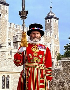 Preparation Thread - England v Italy - Page 5 BEEFEATER-233x300