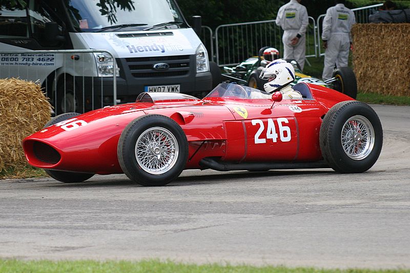 Historic numbers game - Page 13 Ferrari-246-11