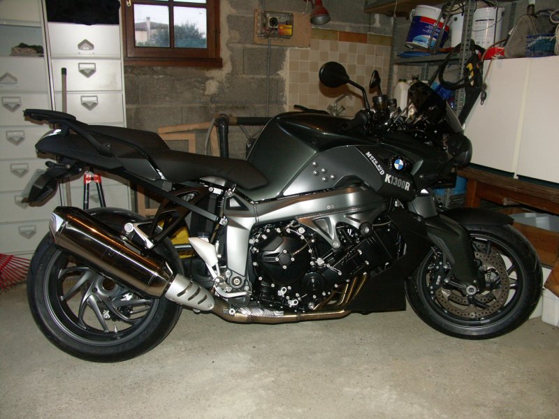 K1300R - Page 3 2009-03-03