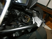 K 1300 R - installation d'un Xenon HID (tuto) Vxenon04