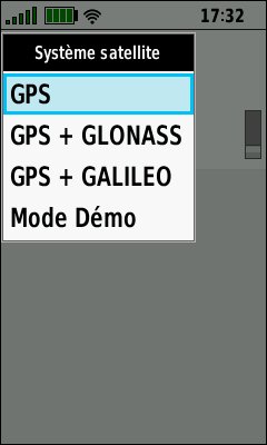 GPS geocaching et gravures rupestres Sat2