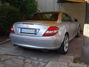 Un p'tit nouveau, de Montpellier Vslk02