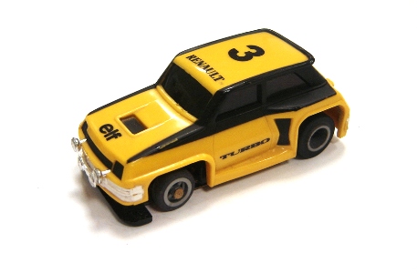 Circuit TCR Renault5_turbo_3