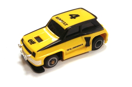 Circuit TCR Renault5_turbo_4