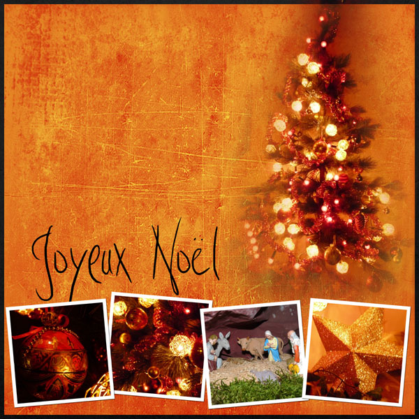 [Challenge 67] : Mon beau sapin - Page 2 Noel_copie