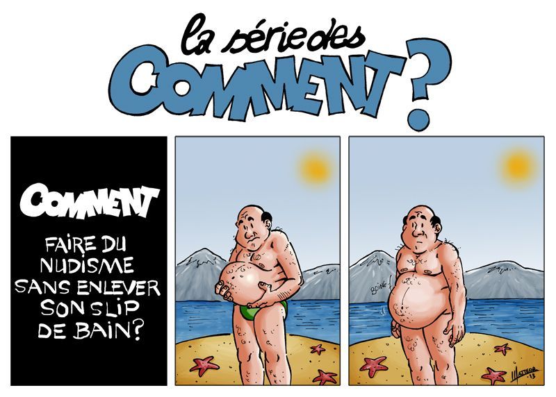 Mort de rire — parce que j'ai le sens de l'humour ! - Page 2 Les-comments-le-nudisme-2013-05-02-21-36-33