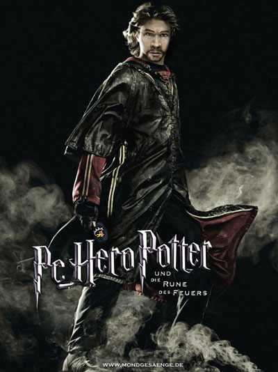 Carteles de pelicula Pc_hero_and_the_rune_of_fire_400