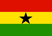 pays pris//libre Ghana