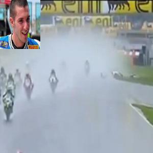 Superbike Russia-muore-andrea-antonelli