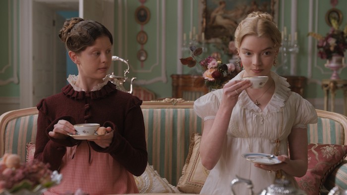 Emma d'Autumn de Wilde, avec Anya Taylor-Joy (2020) - Page 7 Emma-film-3