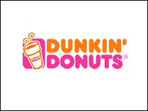   Dunkin_donuts.03