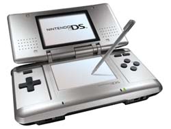 Bannire for me Nintendo_ds1