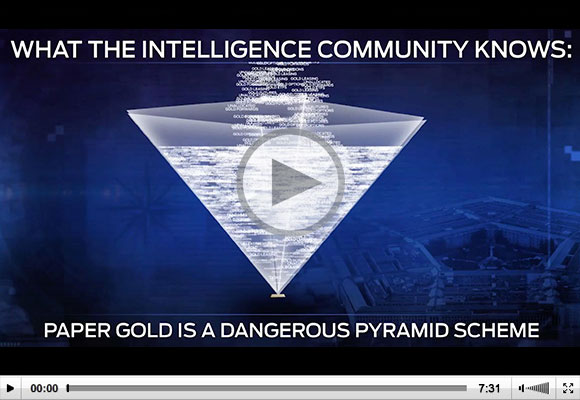 CIA Insider Leaks Evidence of China Gold "Smuggling" Bs-rickards-pyramid
