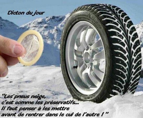 humour en images II - Page 16 48f0d07a