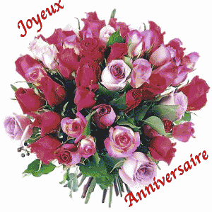 12345 Joyeux-anniversaire-roses-jacq52