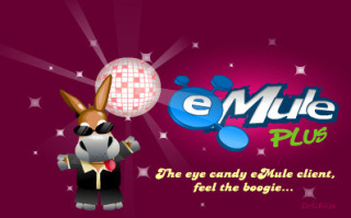  9    emulplus   Portable%20eMule%20Plus%201.2d