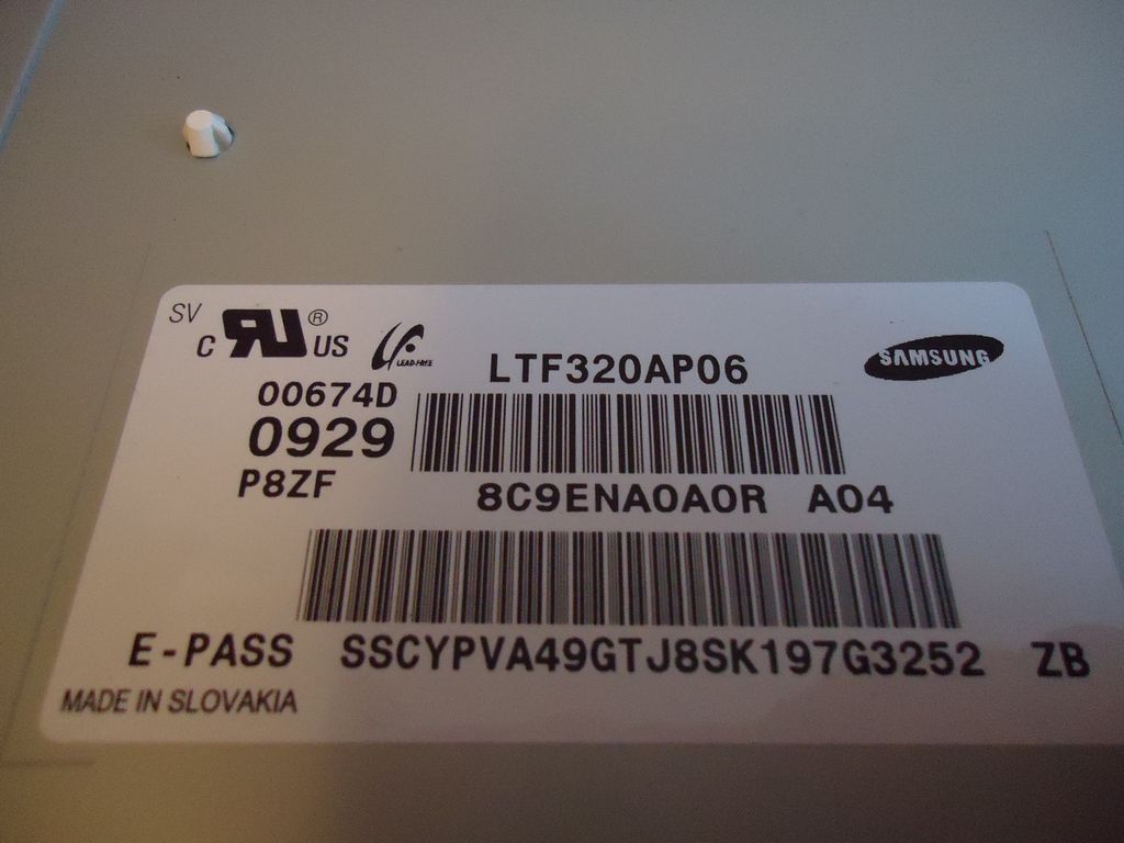LTF320AP08  panel  1024dsc00873_476