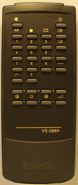 شاسيه اجهزة LG GoldStar Vs-068a-2_186