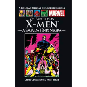 2 - Novidades Panini Comics - Página 3 X-Men-a-Saga-da-F%C3%AAnix-Negra-300x300