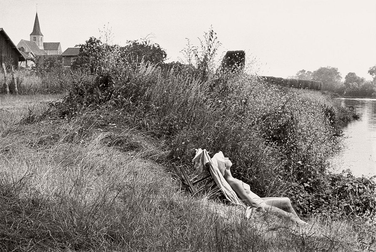 Crno-bijeli svijet - Page 2 Henri-cartier-bresson-landscapes-02