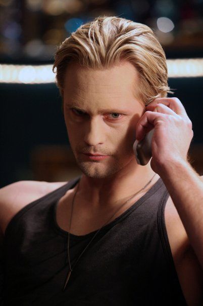 True Blood 1ec30676