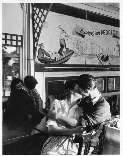 Valentin et Valentine Doisneau03