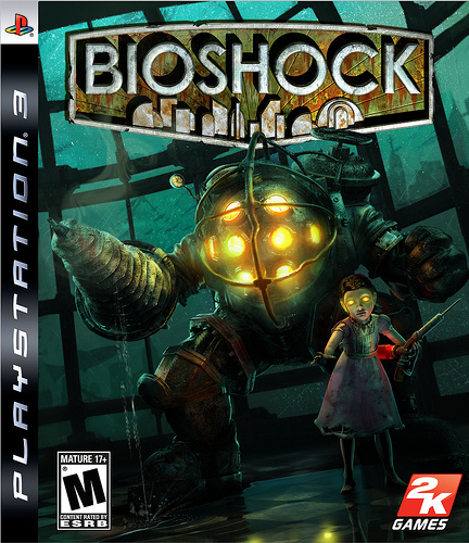 Les jeux a petit prix à faire et à refaire Bioshock_cover