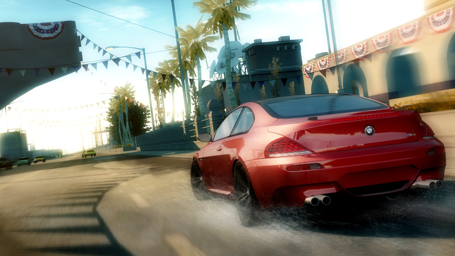 تحميل لعبة السباقات المذهلة need for speed undercover نسخة كاملة بكراك RELOADED بحجم 4.91 Need-for-speed-underground-1