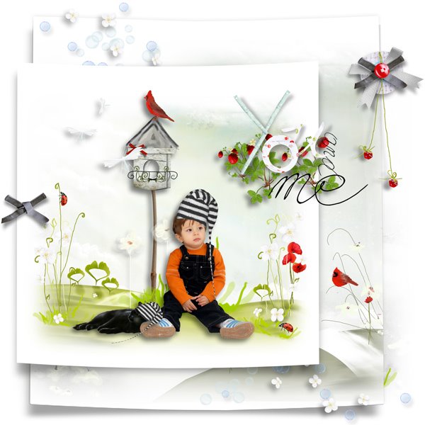 خلفيات طفولية Image001