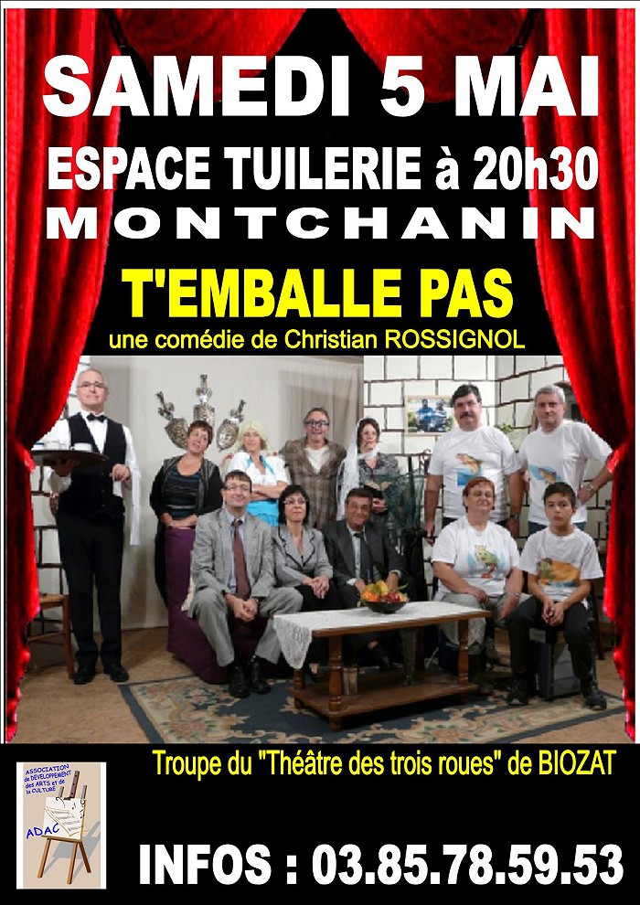 23 ,24 ,25 AFFICHE-02-05-2012