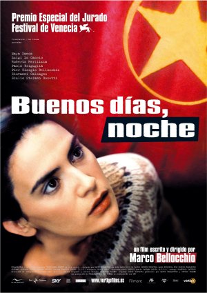 Las ultimas peliculas que has visto - Página 5 20060907025027-buenos-dias-noche