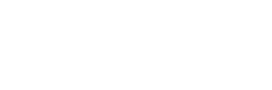 Asptt Montpellier Section football Logofoot1