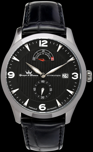 Montres françaises accessibles YBH-8344-01-fond-noir93