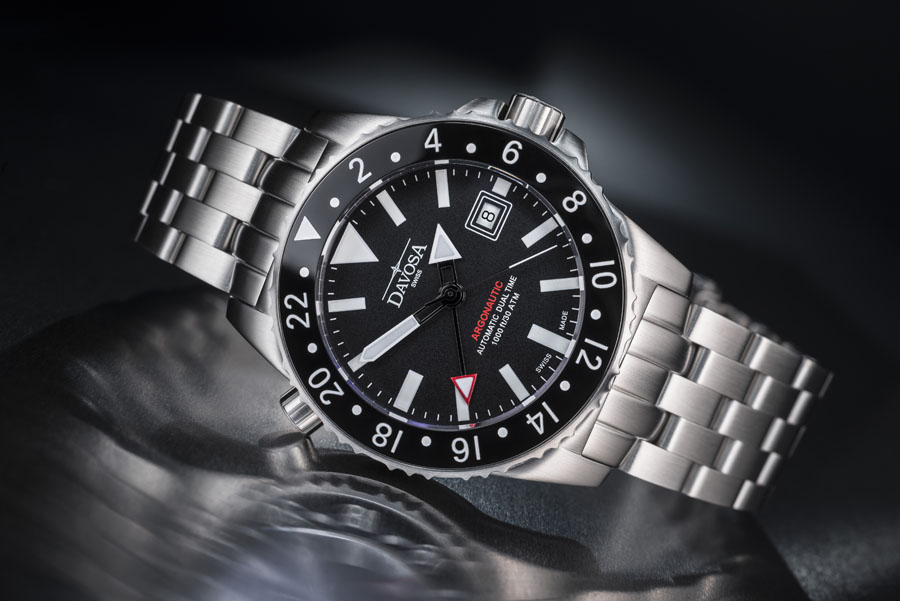 Tool watch GMT - Page 2 Davosa-argonautiv-dual-time