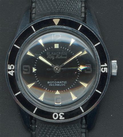 PRECISTA PRS-50 Une nouvelle version Blancpain_fifty_fathoms