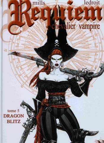 les livres et bd RequiemChevalierVampire5_08122004