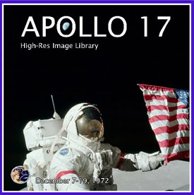 Suite de nombre Apollo17_cover