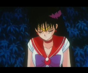 sailor mars Galeriemars07