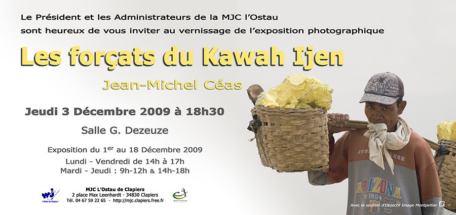 Les expositions et événements photos à Montpellier et dans sa région - Page 2 Expo%20Kawah%20Ijen%20JMC