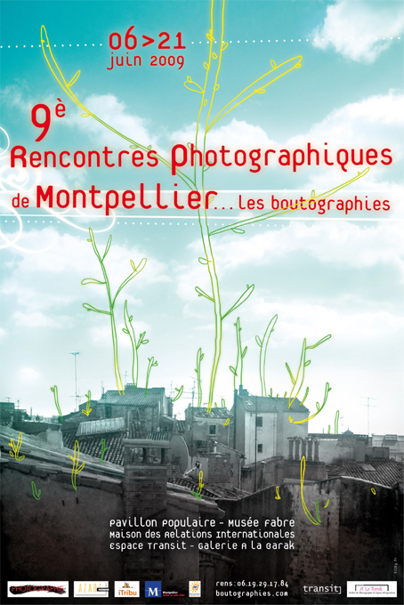 Les expositions et événements photos à Montpellier et dans sa région - Page 2 Festivals-a-montpellier-257-illustration