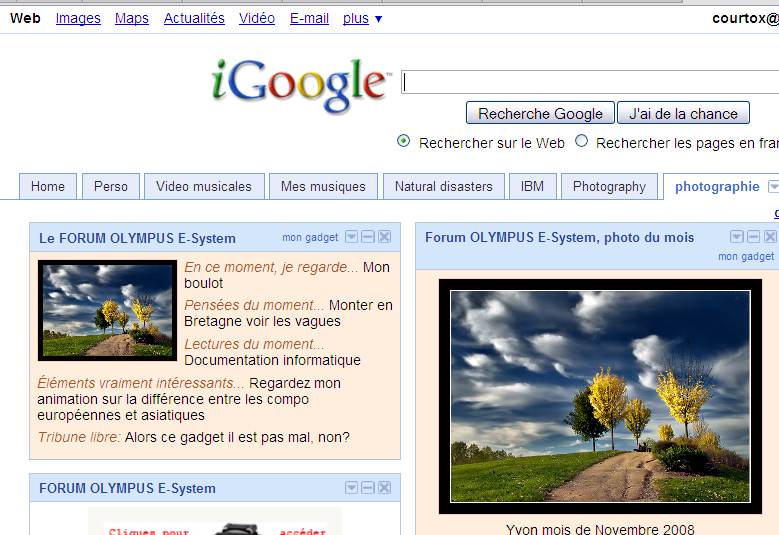 PHOTOS DU CONCOURS DU MOIS DE DECEMBRE (VOTES) Igoogle_photo3