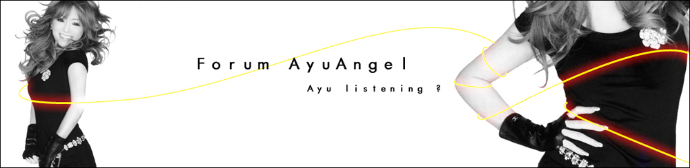 Connexion Ayuangel_banniere