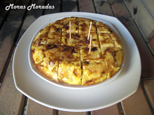 foro de todos - Página 38 Tortilla-patatas