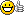 Request for new smileys Thumbs-up