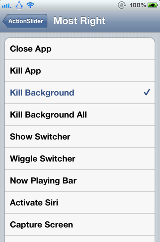 [iOS5] ActionSlider for Notification Center v1.1-4 Crackeado  Actionslider3