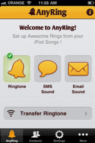 AnyRing 5.13 Anyring1