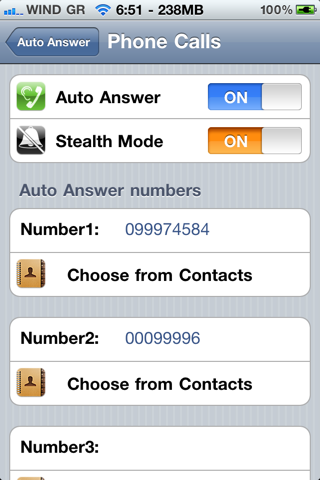 AutoAnswer v0.75 UPDATE Autoanswer1