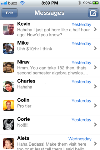 [CYDIA]ChatPic v2.1  Chatpic4